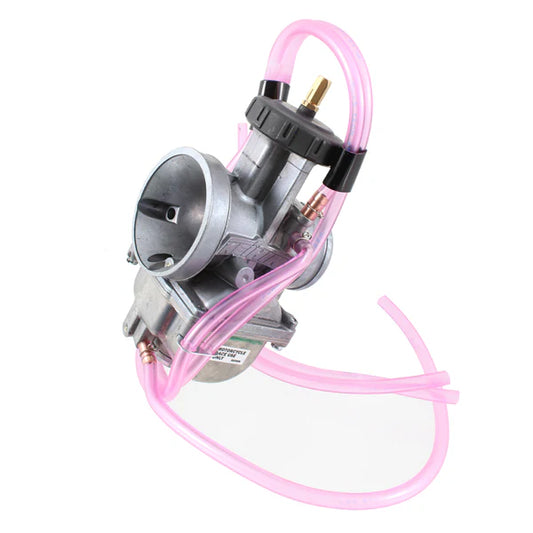 PBR pwk carburetor (21-32mm) - PBRacing