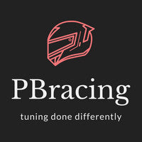 PBRacing